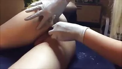 Aku bokep online mom japan terangsang
