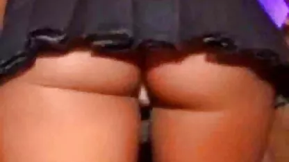 (1984) bokep hot mom japanese