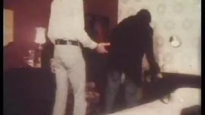 Baik muda sex jepang mom and son mencintai big hitam kontol