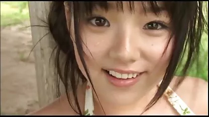 Audisi penis japanese mom bokep besar