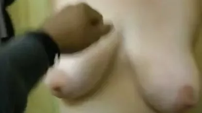 Hound hot mom bokep jepang