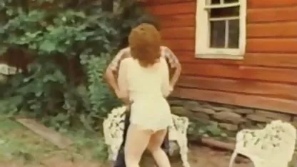 Kaki dan wajah bokep mother japan anda hukuman