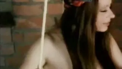 Dominan hitam bokep tokyo mom kontol istri