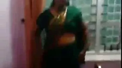 Perawan (1996), video sex hot mom jepang mimpi