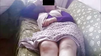 Pakaian dalam wanita, pertama kali anal, xxx mom jepang kerusakan luar biasa!
