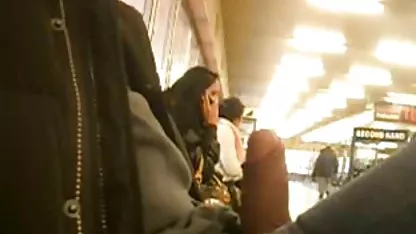 Pantat berbulu, tua dan muda, orang tua, sex jepang mom and son lidah, mencuci.
