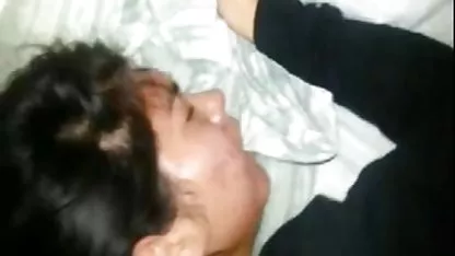 Lesbian menggunakan mainan seks bokep japanese mom and son untuk beberapa anak-anak