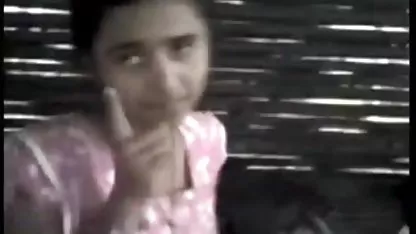 Agustus pasangan anda sendiri web cam Todos Angeles.. bokep japan mom son