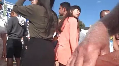 Remaja, remaja, menggoda, toket video mama jepang sex besar
