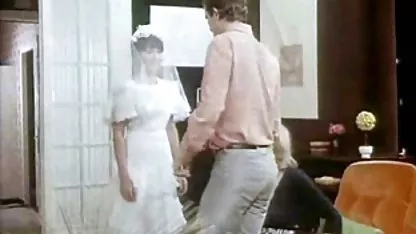 Nadine perancis di mom jepang xx dokter gigi