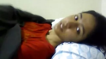 Hitam video sex jepang mom