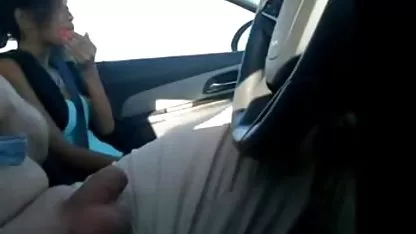 Anak-Anak Tekan video bokep mom and son jepang