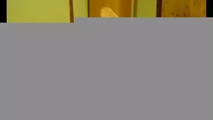 Penis hitam besar, pelacur, istri penghinaan suaminya dengan dua bokep jepang mom son buku