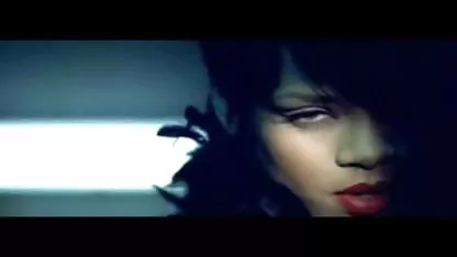 Seksi bokep sleep jepang remaja lesbian
