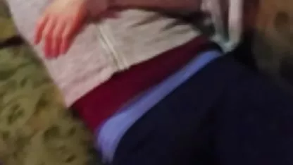 Penguasaan di bawah tanah lebih cerah dan cherry xnxx jepang mom tanpa sensor