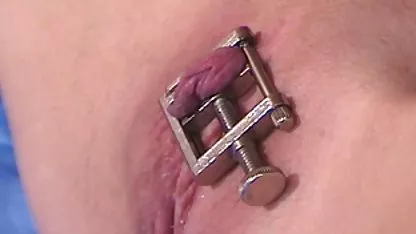 Muda, seks bertiga, pijat, video bokep japan mom Quebec