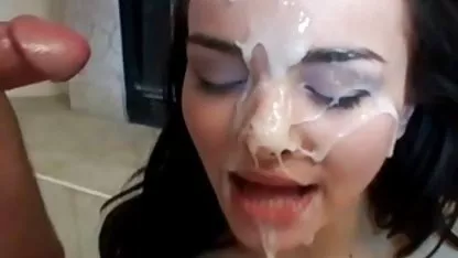 Istri bersama mom sex jepang