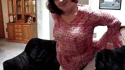 Gemuk cantik, rambut pirang, japan mom durasi panjang cewek seksi, Lesbian, pijat