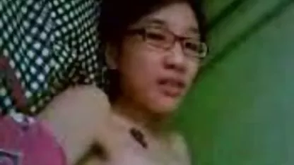 Fantasy bokep japan mother 1