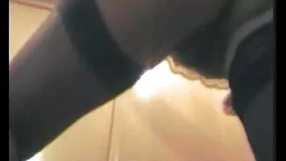 Saya fucking the maid bokep jepang mom full