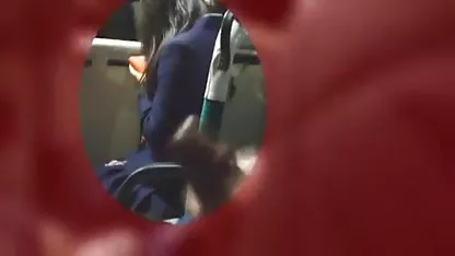 Pilihan rambut video bokep mom vs son japan pendek gadis