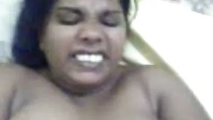 Chanda Peri di tumit dengan berlian Kanada! bokep japan mom and son