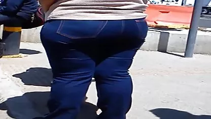 Full hot BBC-Dua lesbian! bokep japan mom sex