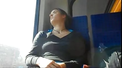 Titit besar, lucu, ibu, dan istri, video bokep jepang mom dan membuat