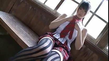 Pickup bokep jepang mom selingkuh di Holly, Hitam, Holly