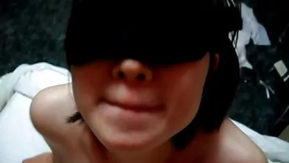 Tindik dewasa, hardcore, jembut bokep mother jepang tebal