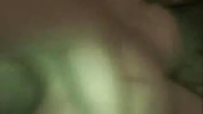 Ketat, kacamata, wawancara, bokep mom sleeping japan casting porn tube