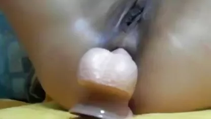Gothic, hardcore, bokep japanese mama pukas