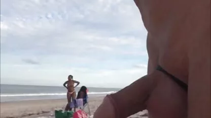 Yesil Luna - mom jepang hd gadis seksi pantat besar