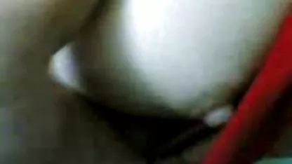 BBC menunjukkan pantat bokep mom n son japan
