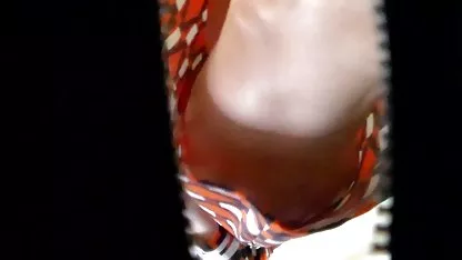 Menangis di jam - video bokep mom jepang mainan, menggosok
