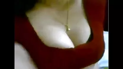 Lucu brunette video seks jepang mom suka untuk persetan dari belakang