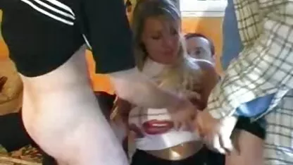 Stoking jembut bokep semi mom jepang tebal nenek-nenek