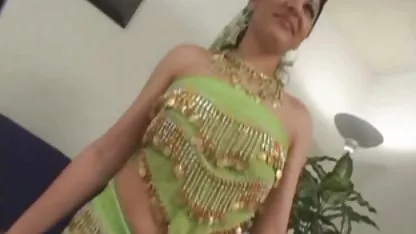 Anak laki-laki porno ૦ truk kemenangan video bokep mom jepang hot