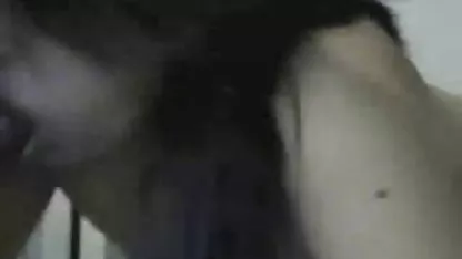 Dewasa rambut bokep mom japan no sensor pirang Erica Lauren mengisap dan bercinta dengan orang yang bodoh