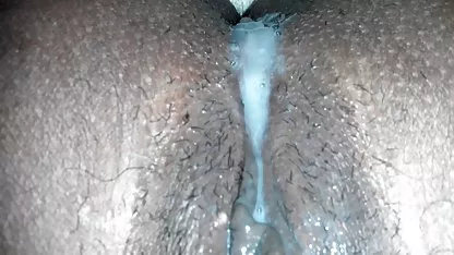 Rambut coklat, remaja, di semua bokep japan mother empat tangan dan kaki, stoking, plumpers video