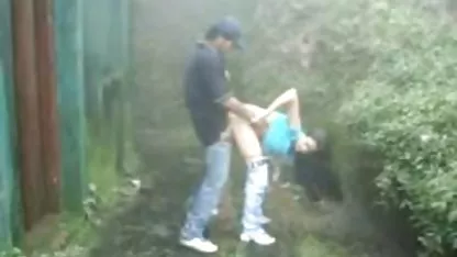 Campuran khusus untuk pijat, Eropa, Asia, India, berpose, airsoft bokep jepang mom selingkuh