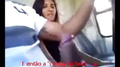 Bos bersemangat, oleh karena itu, dapat bokep japanese mom hot digunakan untuk menghapus menteri ke rektum