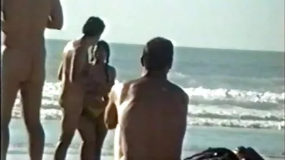 Toket Besar video bokep hot mom japanese Pukas