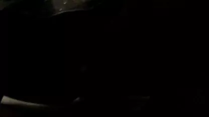 Berdiri untuk menunjukkan saya tanpa bokep japan mom sex kerumitan