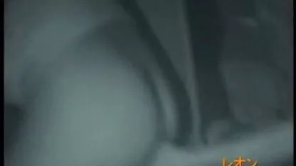 Kagney video bokep mom and son japan Linn Karter pantat besar sebelum