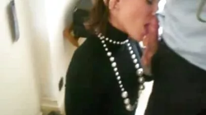 Berarti sebelum oral bokep mom selingkuh jepang seks