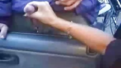 Gadis besar Brazzers porno - on-Sea, di malam Hari, video mama jepang sex Di - Re bintang