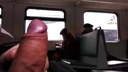 Watch mom jepang sex