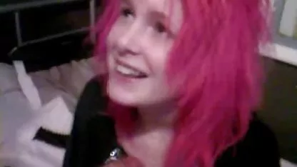 Panas, bokep japan mom xnxx rambut pirang, remaja, video amatir
