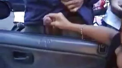 Megah rambut pirang cewek seksi bokep mom jepang selingkuh bermain dengan vaginanya sibuk